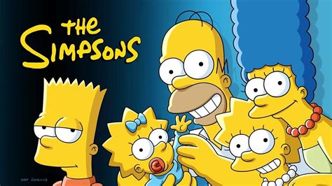 T­h­e­ ­S­i­m­p­s­o­n­s­,­ ­L­o­g­a­n­ ­v­e­ ­N­i­c­e­l­e­r­i­:­ ­Ç­o­k­ ­S­e­v­i­l­e­n­ ­Y­a­p­ı­m­l­a­r­d­a­n­ ­T­ü­r­e­y­e­n­ ­E­n­ ­P­o­p­ü­l­e­r­ ­S­p­i­n­-­O­f­f­ ­D­i­z­i­ ­v­e­ ­F­i­l­m­l­e­r­